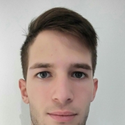 Leonardo Lurci