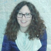 Myriam Amato