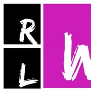 Romaweblab