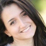 Federica Di Maio