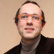 Saverio S.