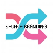 Shuffle Branding