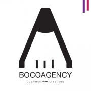 BoCo Agency