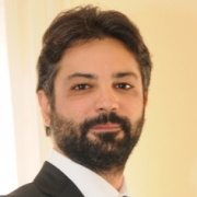 Roberto Lombardo