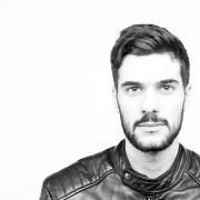 Federico Falaguerra