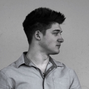 Danilo Olivero