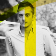 Davide De Maina