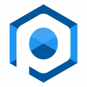 Pica Design