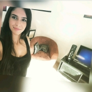 Serena Molinari