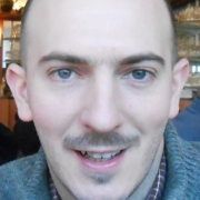Paolo Codini