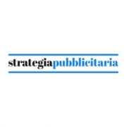 Veneto Servizi
