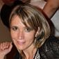 Annalisa Oliverio