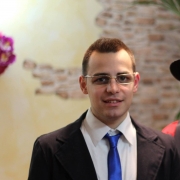 Antonio Russo