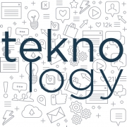 Teknology