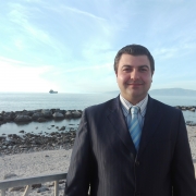 Marco Suriani