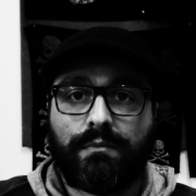 Pasquale Pierno
