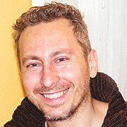 Alessandro Peruch