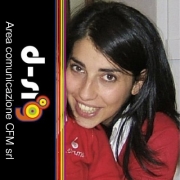 CFM srl