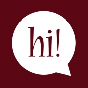 Hi Creative Lab