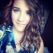 Melissa Scifoni