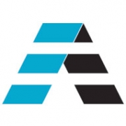 Atec Media