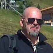 Migliorini Michelangelo