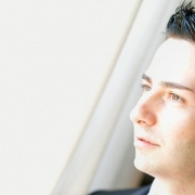 Gianluca Casella
