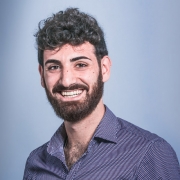 Pasquale Gallo
