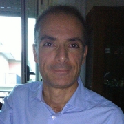 Ing. Gabriele Cicala