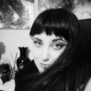 Viviana Di Leva
