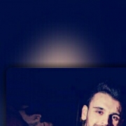 Mattia Arrigoni