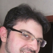 Emiliano Civiletti