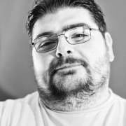 Davide Cameli