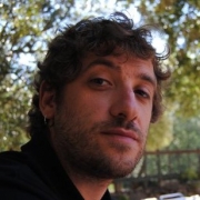 Enrico Caselli