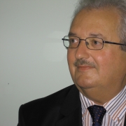 Giuseppe Reggia
