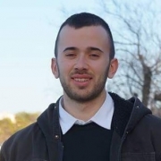 Emanuele De Vito