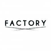 Factory di Elisa Faccin