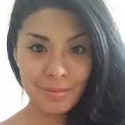 Traduttrice Freelance
