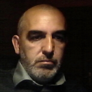 Gaetano Cosentino