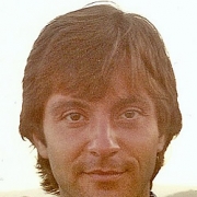 Paolo Pizzuti
