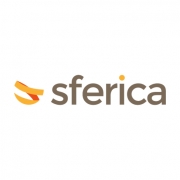 Sferica Srl