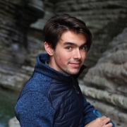 Ciprian Turutea