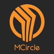 MCircle Srl