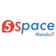 5Space