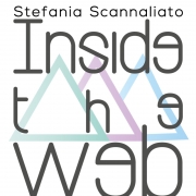 Stefania Scannaliato