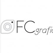 ForCommunication