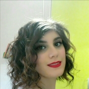 Flavia Cavallo