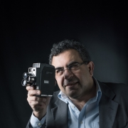 Matteo Cundari