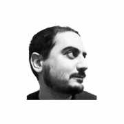 Alessandro S.