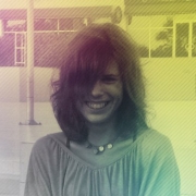 Marti Pi